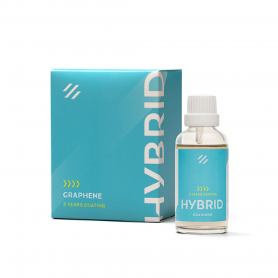 HYBRID