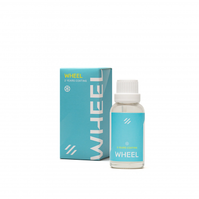 WHEEL